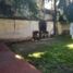 Maison 3 chambre à vendre à Naucalpan De Juarez, Mexico, Naucalpan De Juarez
