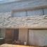 Maison 3 chambre à vendre à Naucalpan De Juarez, Mexico, Naucalpan De Juarez