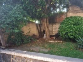 Maison 3 chambre à vendre à Naucalpan De Juarez, Mexico, Naucalpan De Juarez