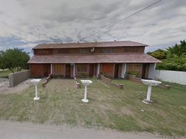2 Schlafzimmer Appartement zu verkaufen in La Costa, Buenos Aires, La Costa