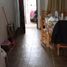 2 Schlafzimmer Appartement zu verkaufen in La Costa, Buenos Aires, La Costa