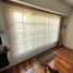 Maison 3 chambre à vendre à Vicente Lopez, Buenos Aires, Vicente Lopez