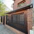 Maison 3 chambre à vendre à Vicente Lopez, Buenos Aires, Vicente Lopez