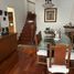 Maison 3 chambre à vendre à Vicente Lopez, Buenos Aires, Vicente Lopez