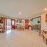 5 Bedroom House for sale in Alvaro Obregon, Mexico City, Alvaro Obregon, Mexico City