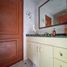 5 Bedroom House for sale in Alvaro Obregon, Mexico City, Alvaro Obregon, Mexico City