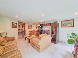 5 Bedroom House for sale in Alvaro Obregon, Mexico City, Alvaro Obregon, Mexico City