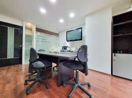 87 m² Office for rent in Ciudad de México, Alvaro Obregon, Ciudad de México