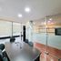 87 m² Office for rent in Ciudad de México, Alvaro Obregon, Ciudad de México