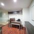 87 m² Office for rent in Ciudad de México, Alvaro Obregon, Ciudad de México