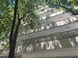 Studio Apartment for rent in Federal Capital, Buenos Aires, Federal Capital