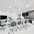 639 m² Office for sale in Ciudad de México, Alvaro Obregon, Ciudad de México