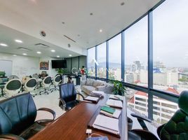 639 m² Office for sale in Ciudad de México, Alvaro Obregon, Ciudad de México