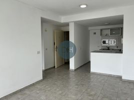 1 Habitación Departamento en venta en La Plata, Buenos Aires, La Plata