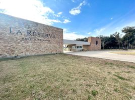  Land for sale in Santa Fe, La Capital, Santa Fe