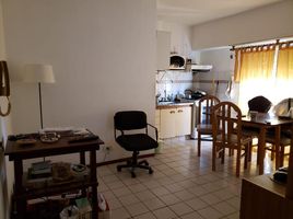 1 Habitación Apartamento en venta en Lomas De Zamora, Buenos Aires, Lomas De Zamora