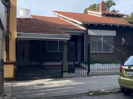 2 Schlafzimmer Haus zu verkaufen in Lomas De Zamora, Buenos Aires, Lomas De Zamora