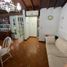 2 Schlafzimmer Haus zu verkaufen in Lomas De Zamora, Buenos Aires, Lomas De Zamora