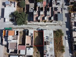  Grundstück zu verkaufen in Allende, Guanajuato, Allende