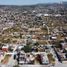  Grundstück zu verkaufen in Allende, Guanajuato, Allende