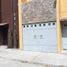  Grundstück zu verkaufen in Allende, Guanajuato, Allende