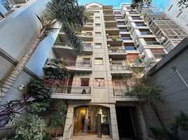 4 Bedroom Apartment for sale in Lanus, Buenos Aires, Lanus