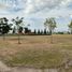  Land for sale in San Vicente, Buenos Aires, San Vicente