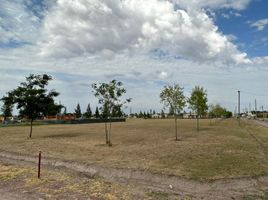  Terreno (Parcela) en venta en San Vicente, Buenos Aires, San Vicente