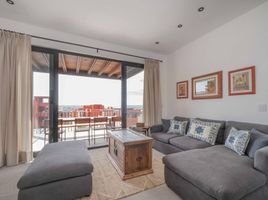 3 Schlafzimmer Wohnung zu verkaufen in Allende, Guanajuato, Allende, Guanajuato