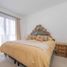 3 Schlafzimmer Wohnung zu verkaufen in Allende, Guanajuato, Allende, Guanajuato