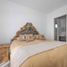 3 Schlafzimmer Wohnung zu verkaufen in Allende, Guanajuato, Allende, Guanajuato