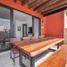 3 Schlafzimmer Wohnung zu verkaufen in Allende, Guanajuato, Allende, Guanajuato