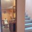Maison 4 chambre à vendre à Allende, Guanajuato, Allende