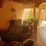 Maison 4 chambre à vendre à Allende, Guanajuato, Allende