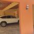 Maison 4 chambre à vendre à Allende, Guanajuato, Allende