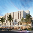 2 Habitación Apartamento en venta en Yaxkukul, Yucatán, Yaxkukul