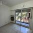 2 Habitación Departamento en venta en La Matanza, Buenos Aires, La Matanza
