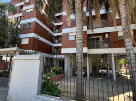 2 Habitación Departamento en venta en La Matanza, Buenos Aires, La Matanza