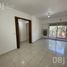 2 Habitación Departamento en venta en La Matanza, Buenos Aires, La Matanza