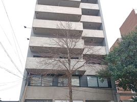 Estudio Apartamento en venta en Santa Fe, Rosario, Santa Fe