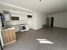 1 Habitación Apartamento en venta en La Matanza, Buenos Aires, La Matanza