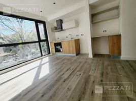 Estudio Departamento en venta en Buenos Aires, General Pueyrredon, Buenos Aires