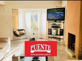 3 Bedroom House for sale in Esteban Echeverria, Buenos Aires, Esteban Echeverria