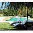 3 Bedroom House for sale in Esteban Echeverria, Buenos Aires, Esteban Echeverria