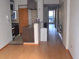 1 Habitación Apartamento en venta en Rosario, Santa Fe, Rosario