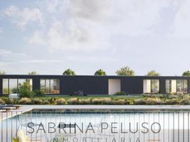  Terreno (Parcela) en venta en Moreno, Buenos Aires, Moreno