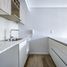 1 Schlafzimmer Appartement zu verkaufen in Rosario, Santa Fe, Rosario, Santa Fe