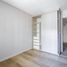 1 Schlafzimmer Appartement zu verkaufen in Rosario, Santa Fe, Rosario, Santa Fe