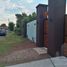 5 Bedroom House for sale in La Costa, Buenos Aires, La Costa