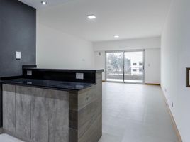 2 Bedroom Apartment for sale in Esteban Echeverria, Buenos Aires, Esteban Echeverria